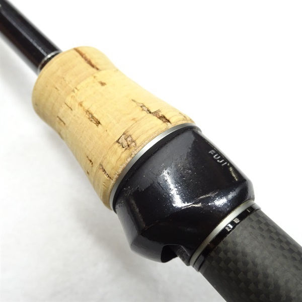 ＡＲＤトーナメントドライブエクストラＡＲＤー６２Ｓー ＢＴＸ